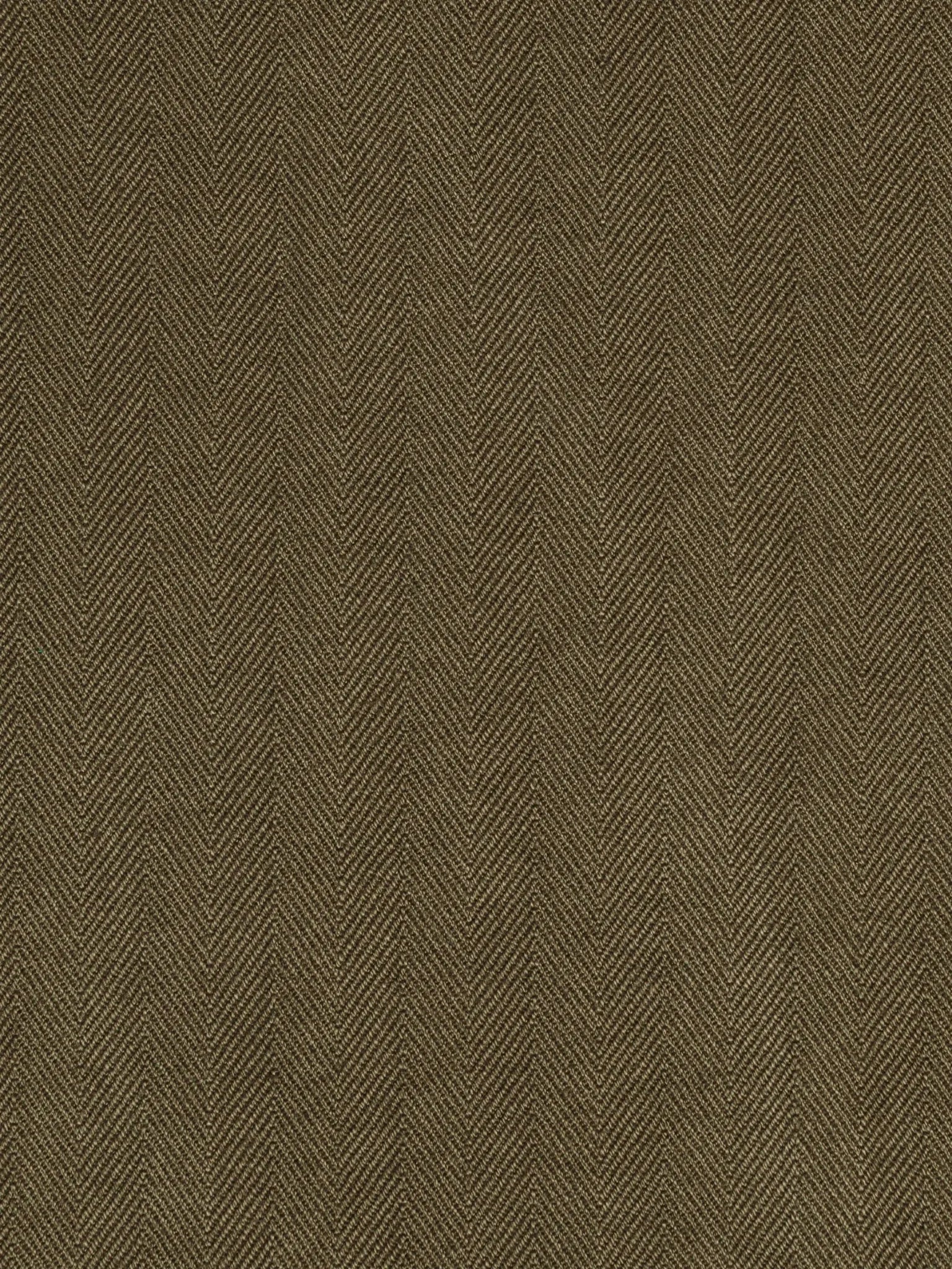 Cachi Herringbone Fatigue Baggy