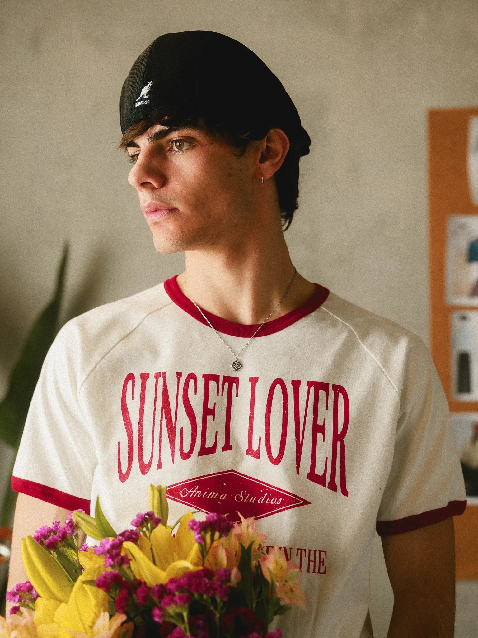 Anima_Studios_Ringer_Tee_2