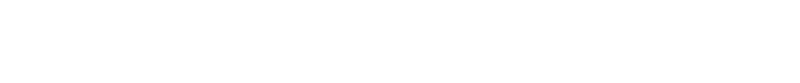 Anima Studios